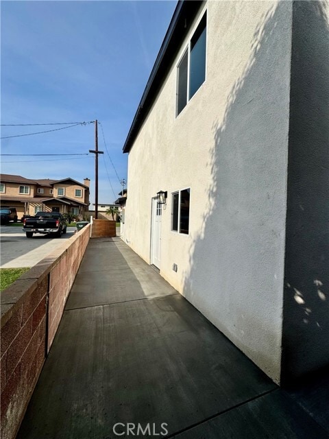 Building Photo - 8109 Cole St