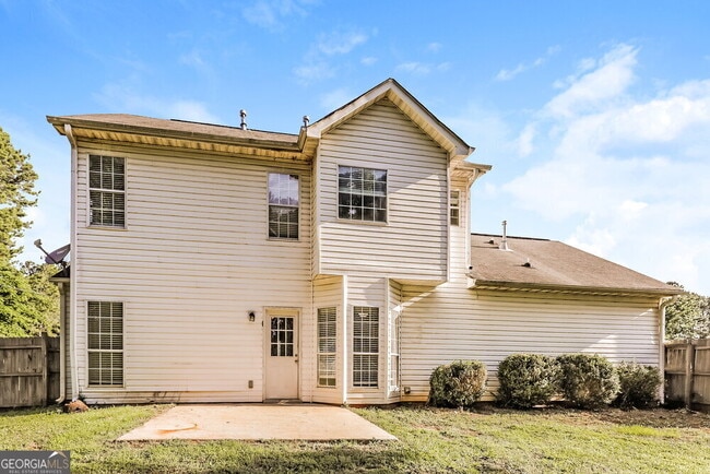 Building Photo - 100 Stanfield Ct