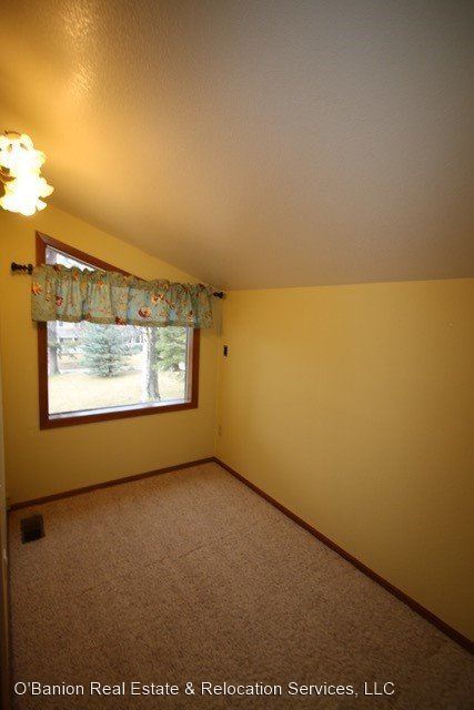 Building Photo - 5 br, 3 bath House - 12901 Trent Circle