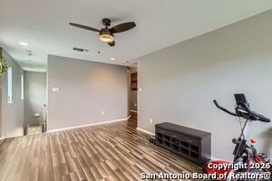 Building Photo - 4211 Klein Meadows