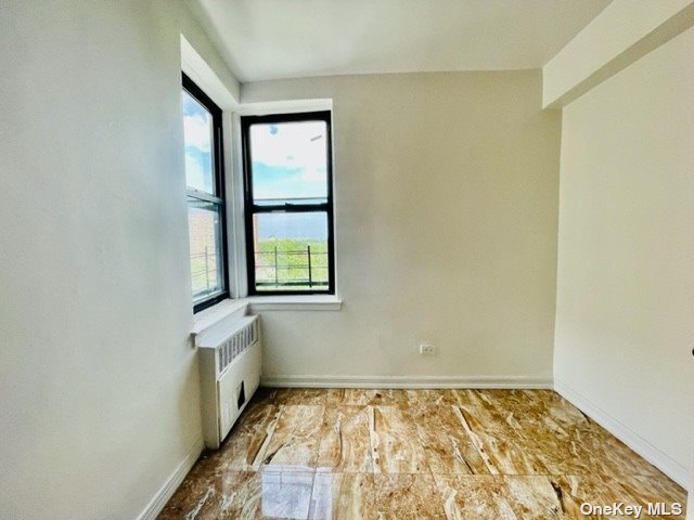 Building Photo - 108-50 62nd Dr