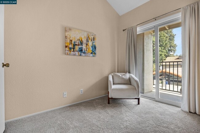 Building Photo - 1668 Parkside Dr