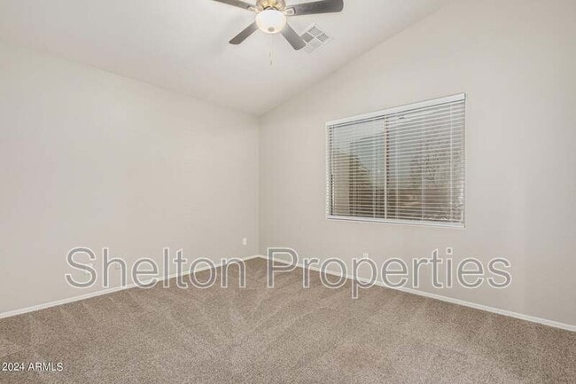 Building Photo - 22223 N 29th Dr