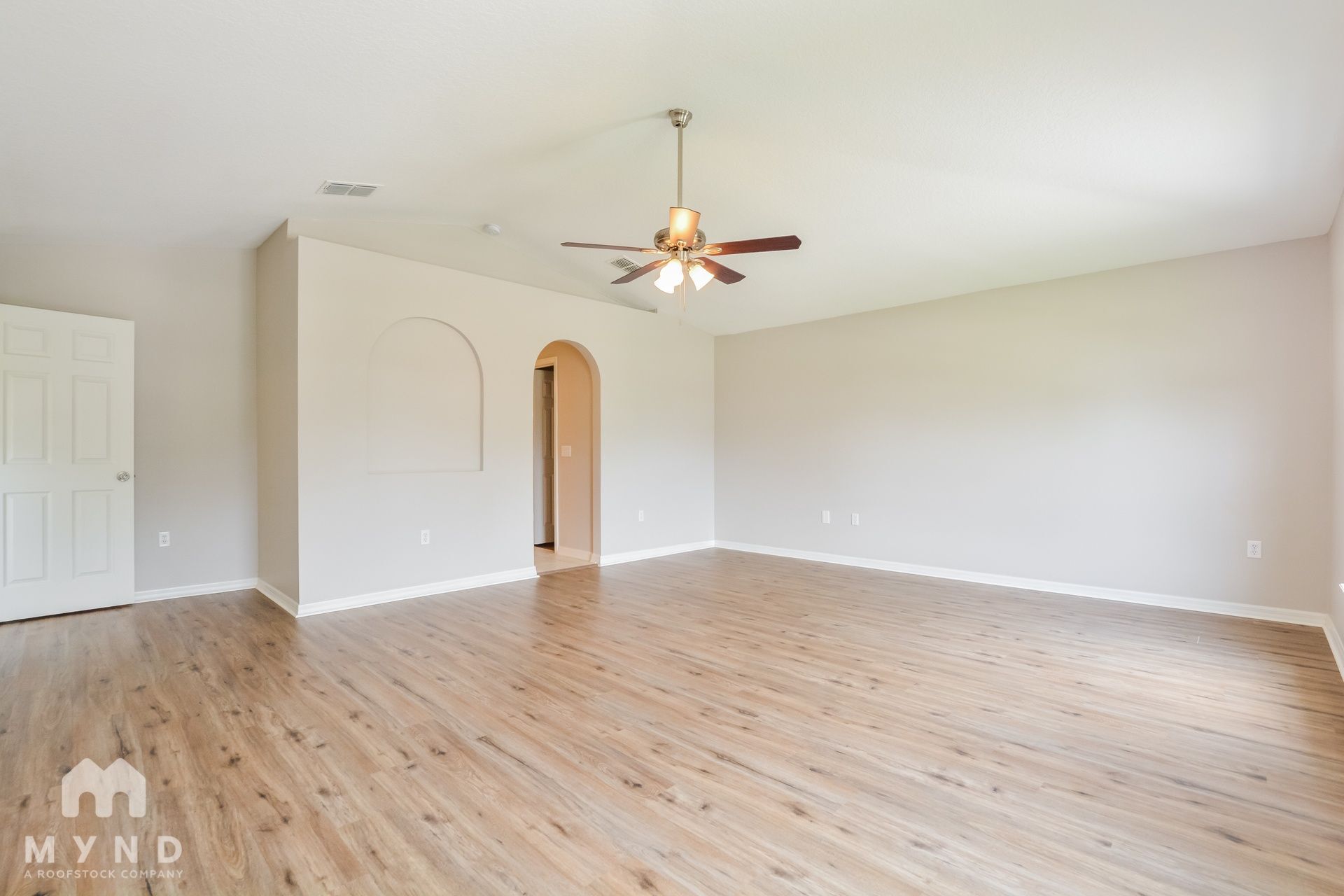 Building Photo - 1517 Equitable Pl