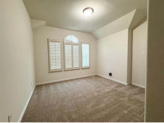 Building Photo - 5624 Belton Ln