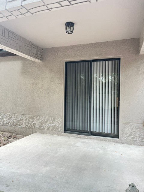 Building Photo - 733 E Indiana Ave