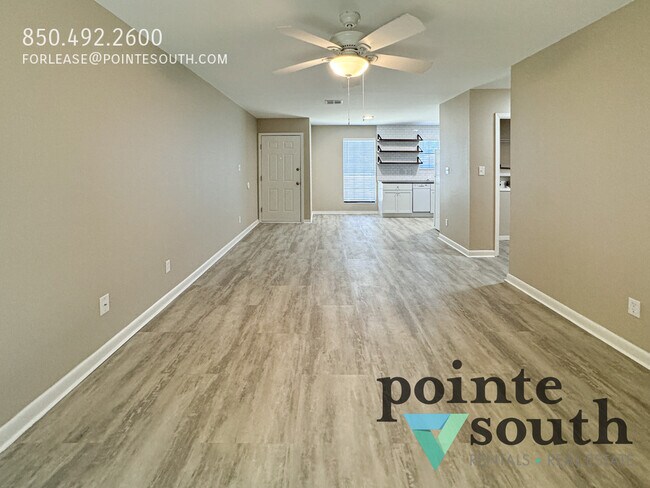 Building Photo - 6385 Schoel Ln