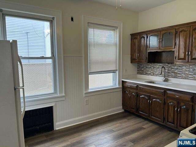 Building Photo - 136 Carlton Ave