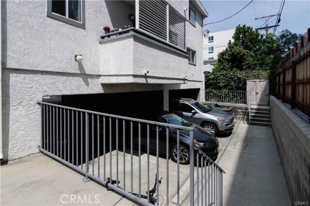 Building Photo - 3632 Dunn Dr