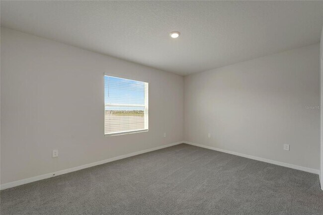 Building Photo - 17637 Crescent Moon Lp