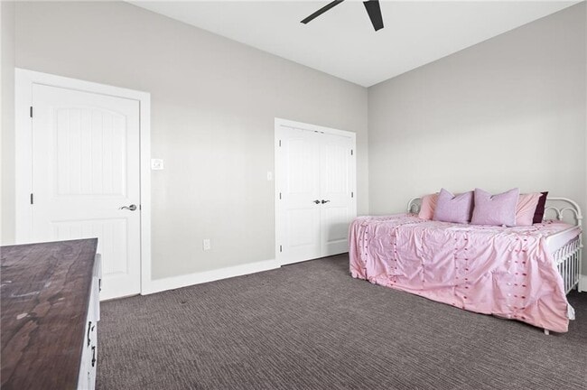 Building Photo - 1589 Culpepper Ln