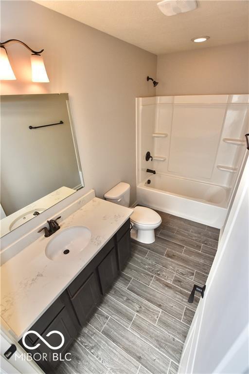 Building Photo - 12771 Apsley Ln
