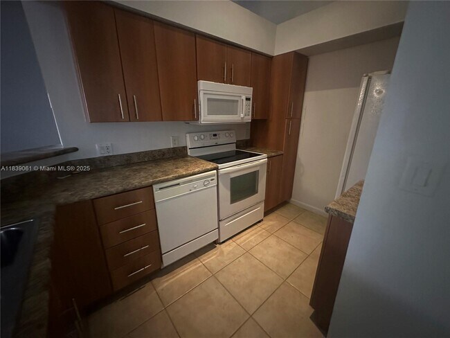 Building Photo - 1125 Crystal Way