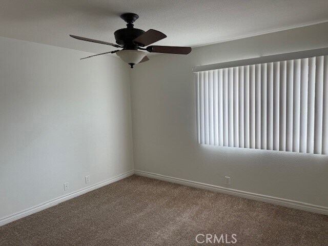 Building Photo - 79740 Ave 42