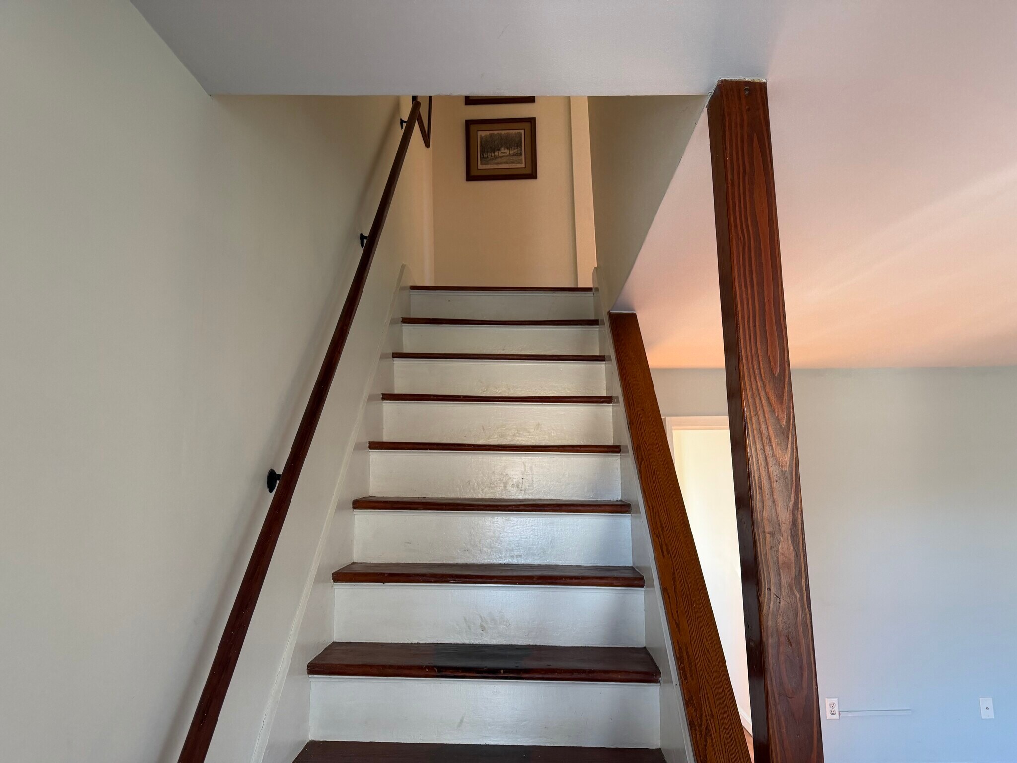 Building Photo - 100 Summerset Rd