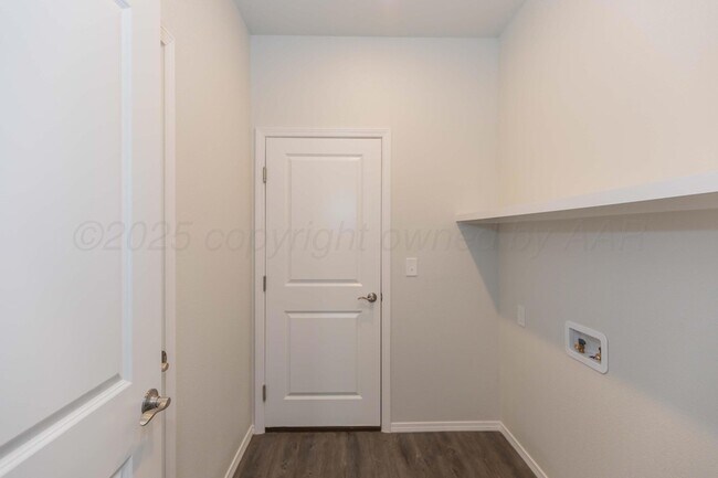 Building Photo - 7514 Beck Dr
