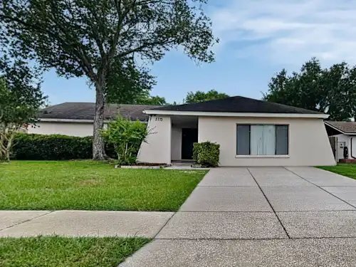 Building Photo - 3710 Coppertree Cir