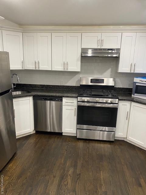 Building Photo - 144-10 230th Pl