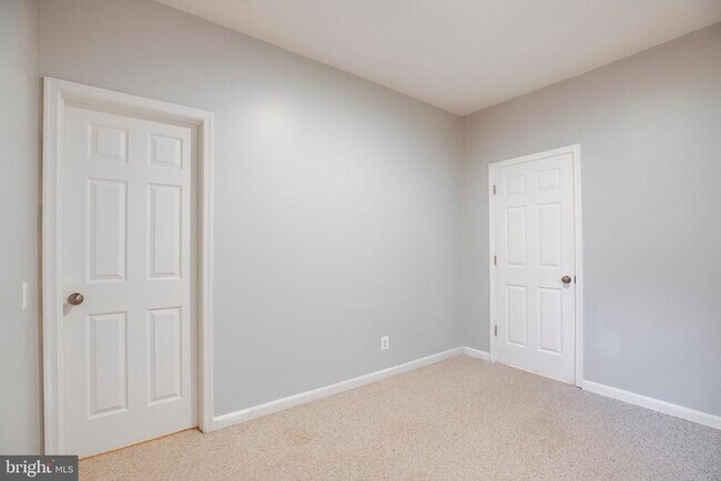 Building Photo - 5097 Pale Moon Way