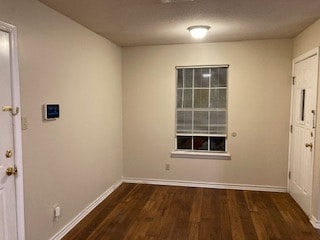 Building Photo - 4209 Christie Cir