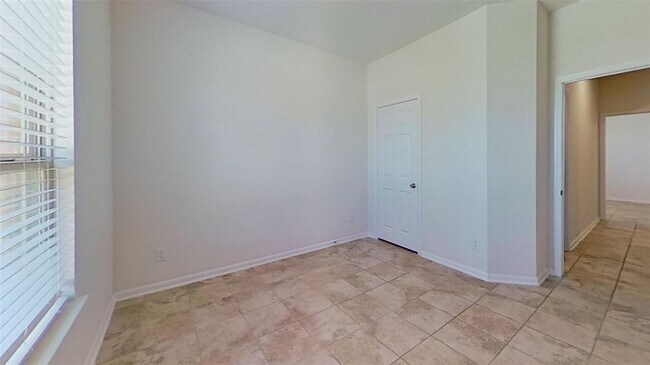 Building Photo - 3841 Tolby Crk Ln