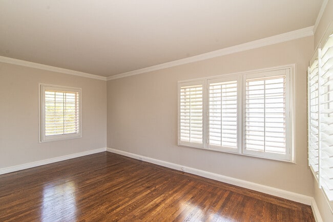 Building Photo - 38 San Pablo Ave