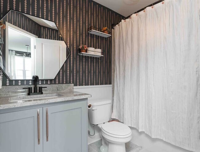 Building Photo - 460 Star Ridge Rd