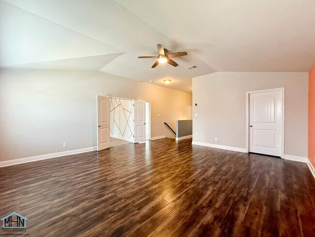 Building Photo - 9858 Red Iron Creek
