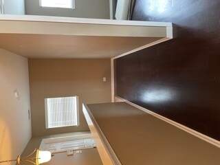 Building Photo - 323 Norwell Ln