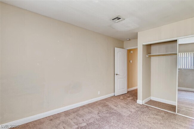 Building Photo - 1806 N Decatur Blvd