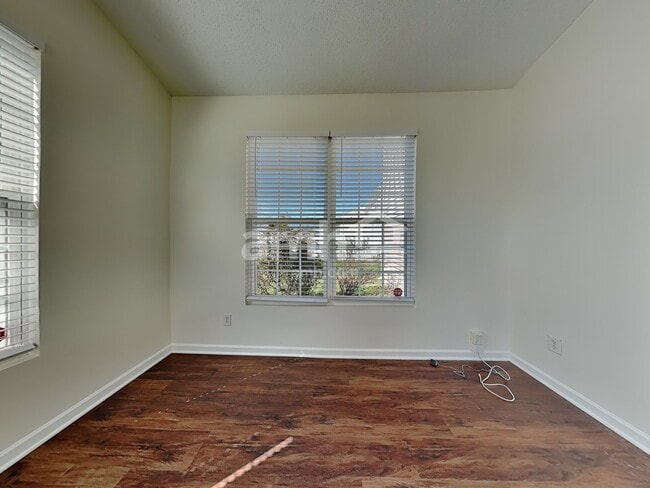 Building Photo - 5318 Ian Dr