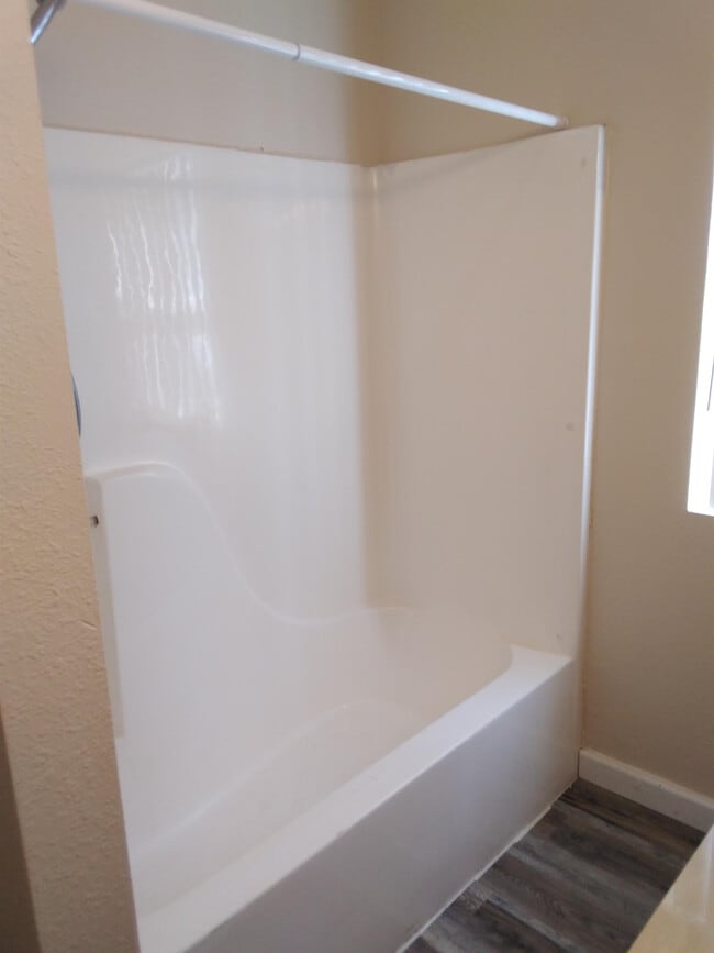 Building Photo - 701 S James St