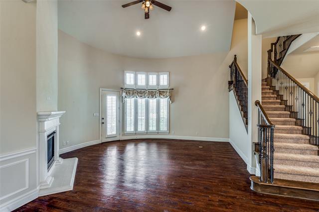 Building Photo - 7504 Grace Ave