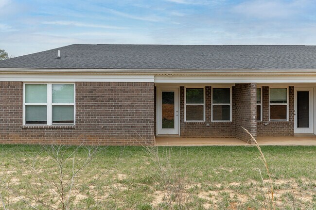 Building Photo - 307 Breckinridge Cir