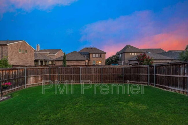Building Photo - 1212 Arrow Park Way