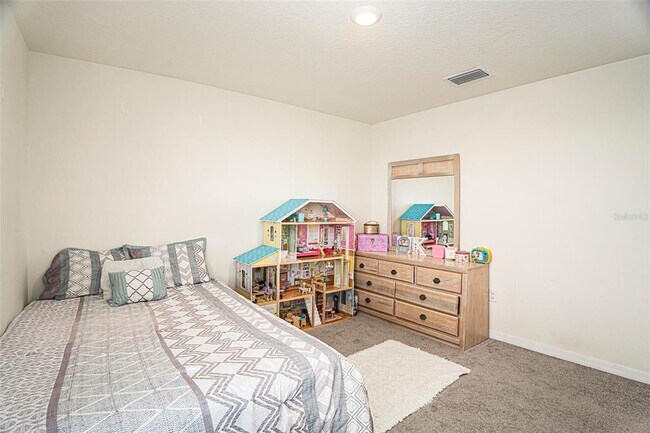 Building Photo - 38311 Sonnet Landing Ave