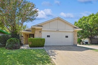 Building Photo - 5137 Shoregate Dr