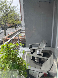 Building Photo - 871 Bergen St