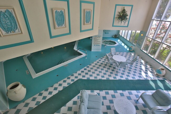 Building Photo - 3333 S Atlantic Ave