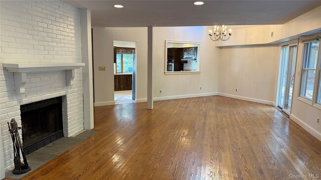 Building Photo - 89 Sawtooth Cove