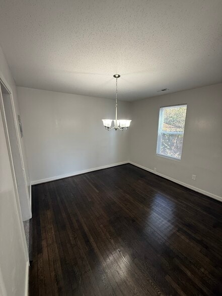 Building Photo - 6633 Millard Fuller Rd