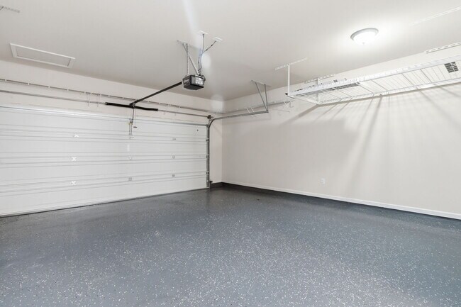 Building Photo - 9950 Autry Vue Ln