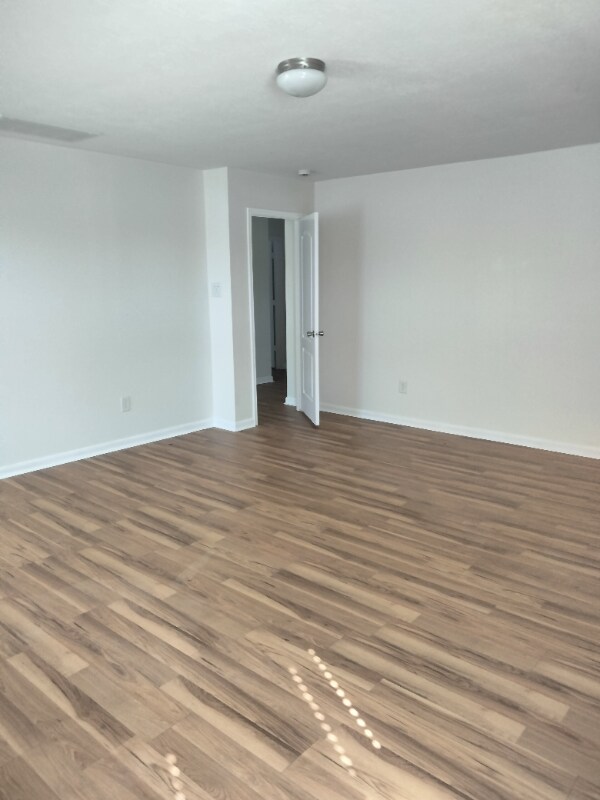 Building Photo - 18507 Morgans Forest Ln