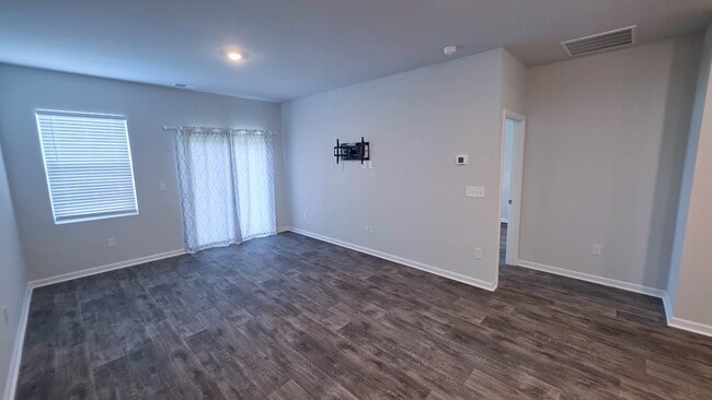 Building Photo - 1129 Blueback Herring Wy