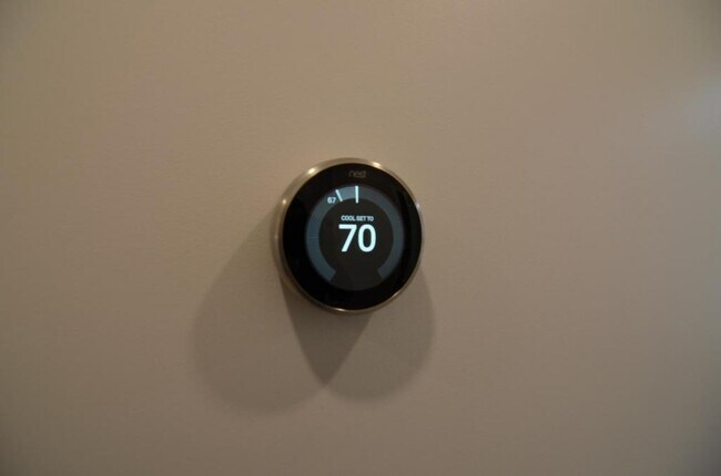 Building Photo - 126 22nd Ave