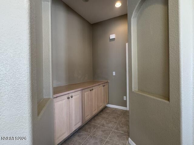 Building Photo - 2837 Orion Dr