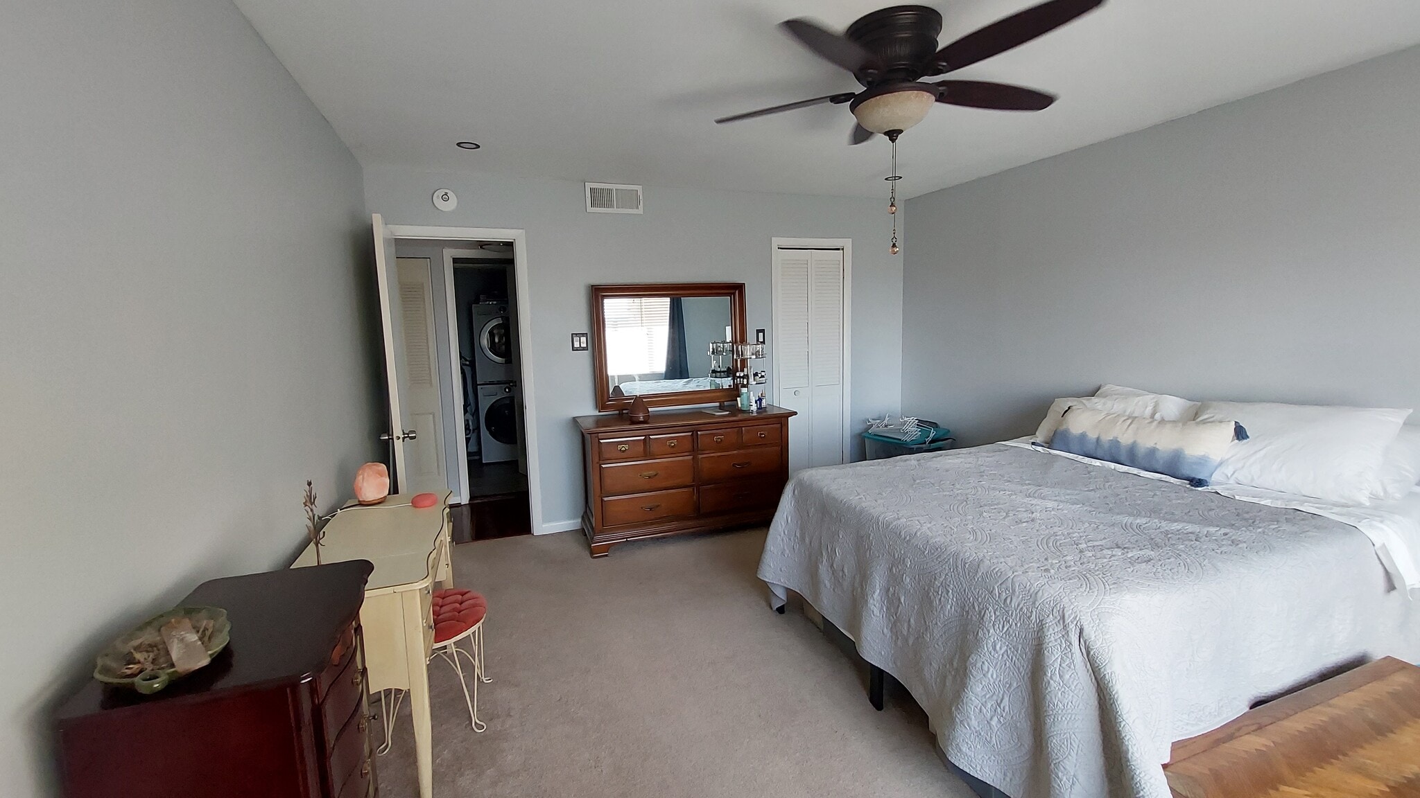 Building Photo - 134 Roberts Ln