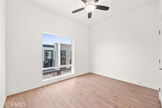 Building Photo - 9613 Juniper Ave