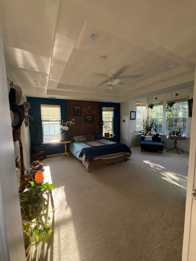 Building Photo - 1228 Habitat Ln