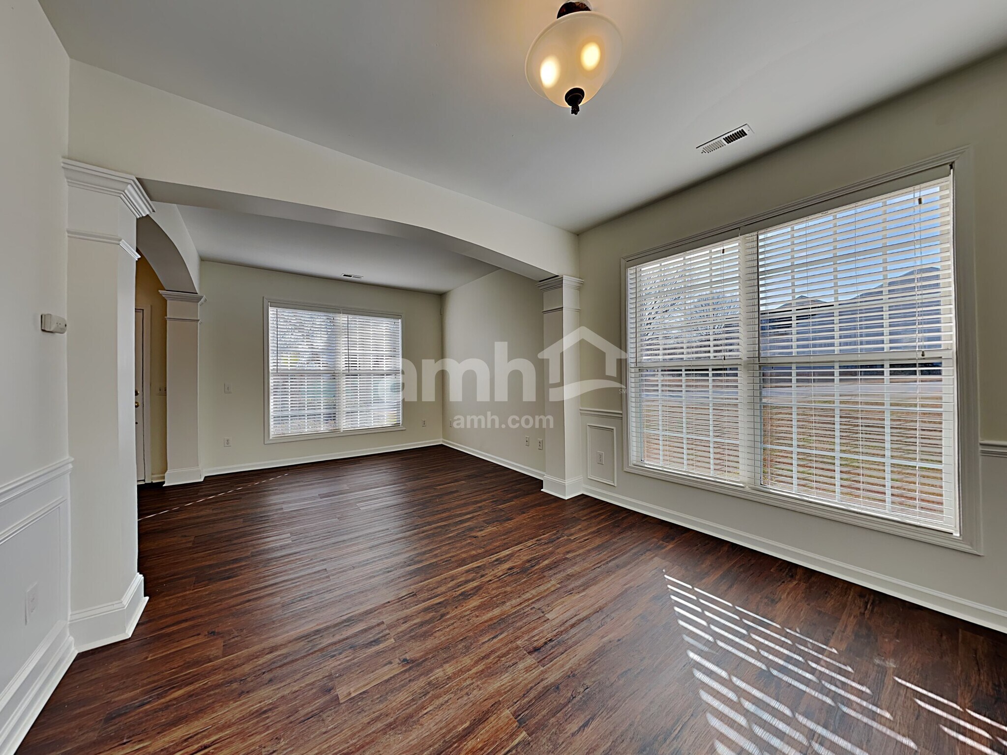 Building Photo - 101 Tagus Ct